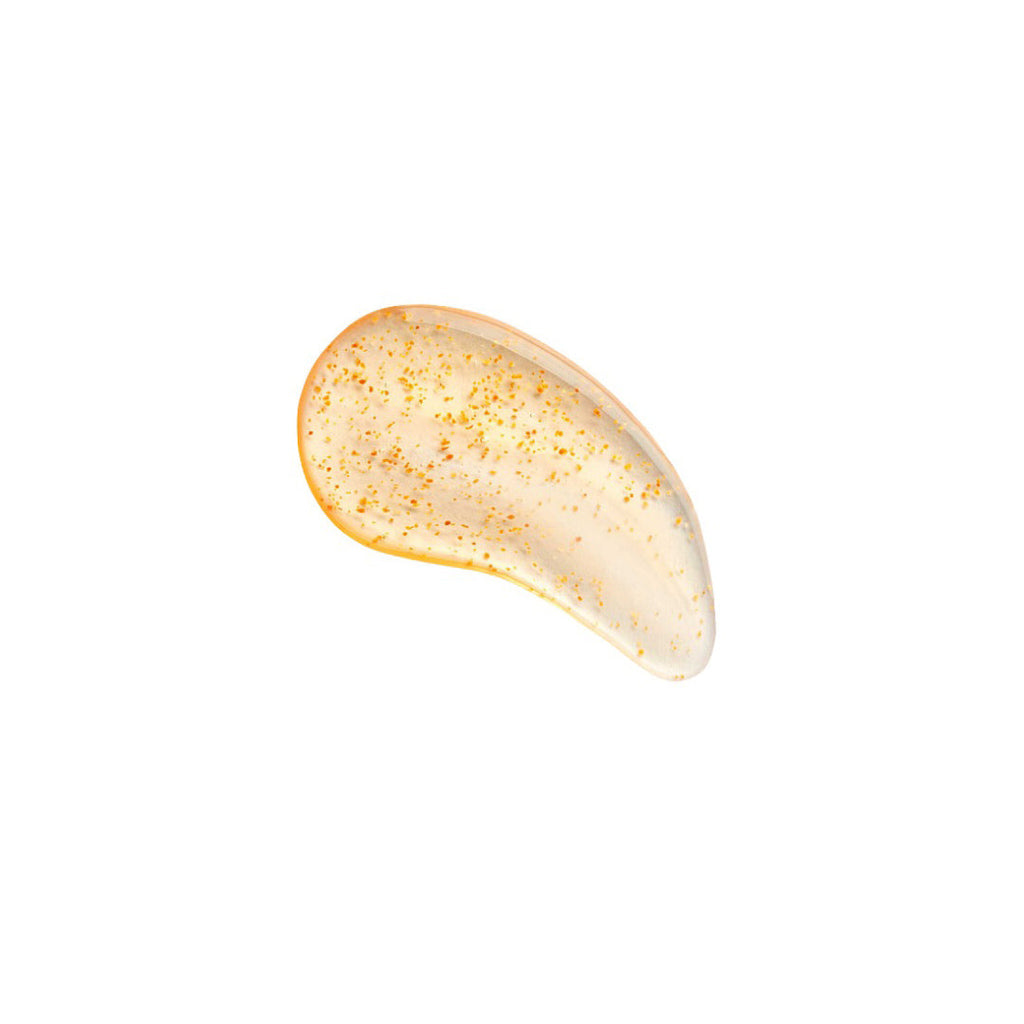 24K GOLD – BEST WHITENING FACE WASH