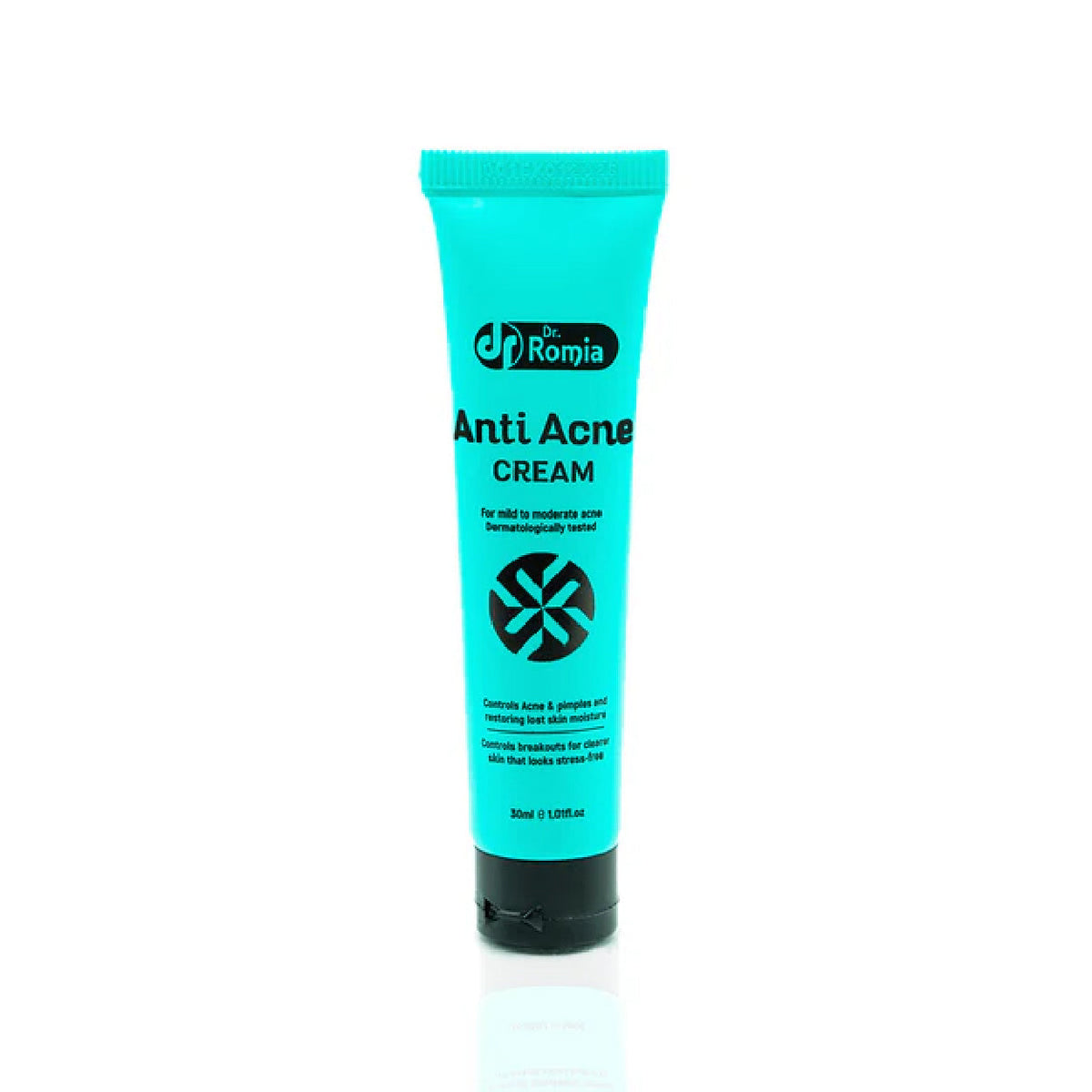 ANTI ACNE CREAM