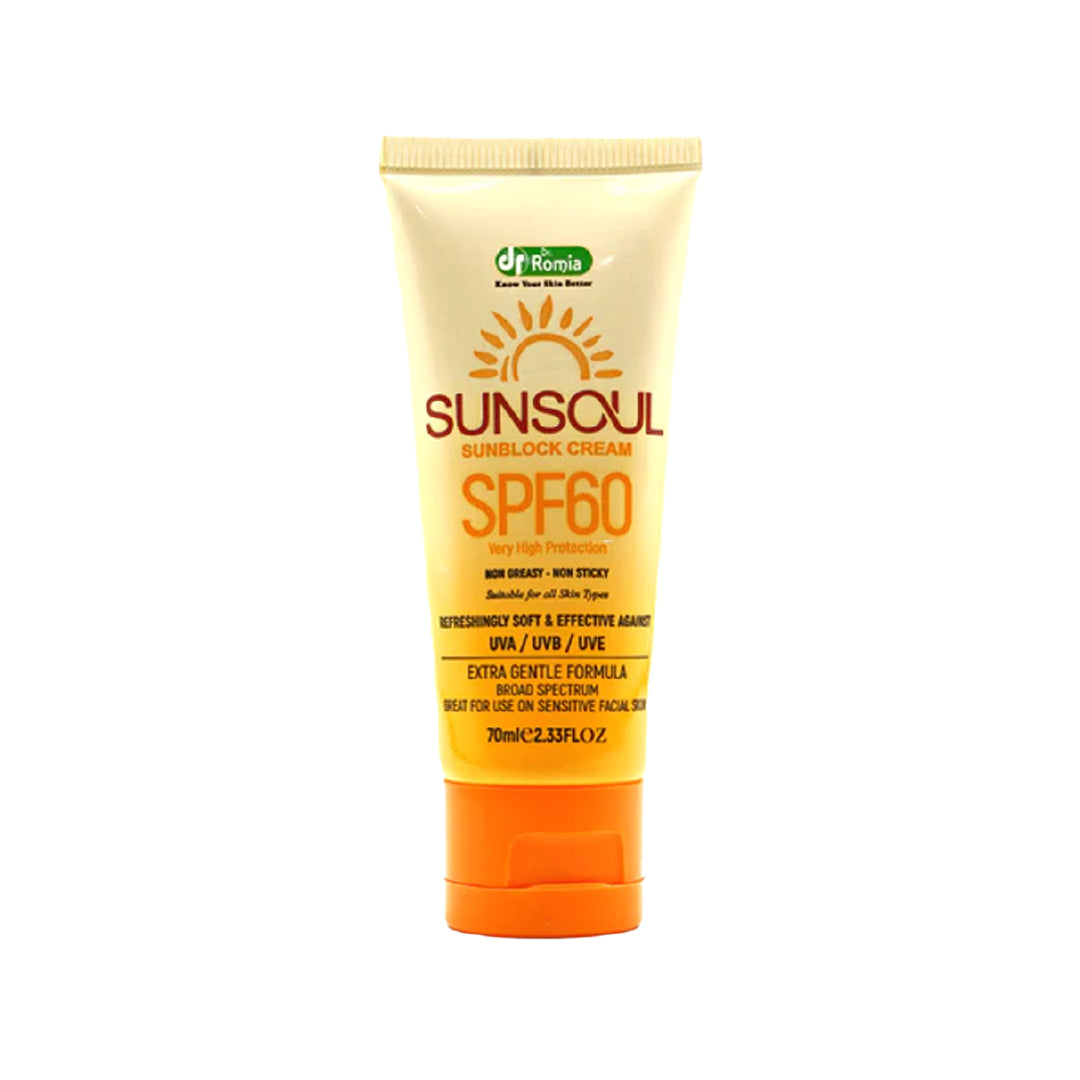 Special whitening bundle – Whitening Cream & Brightening Products