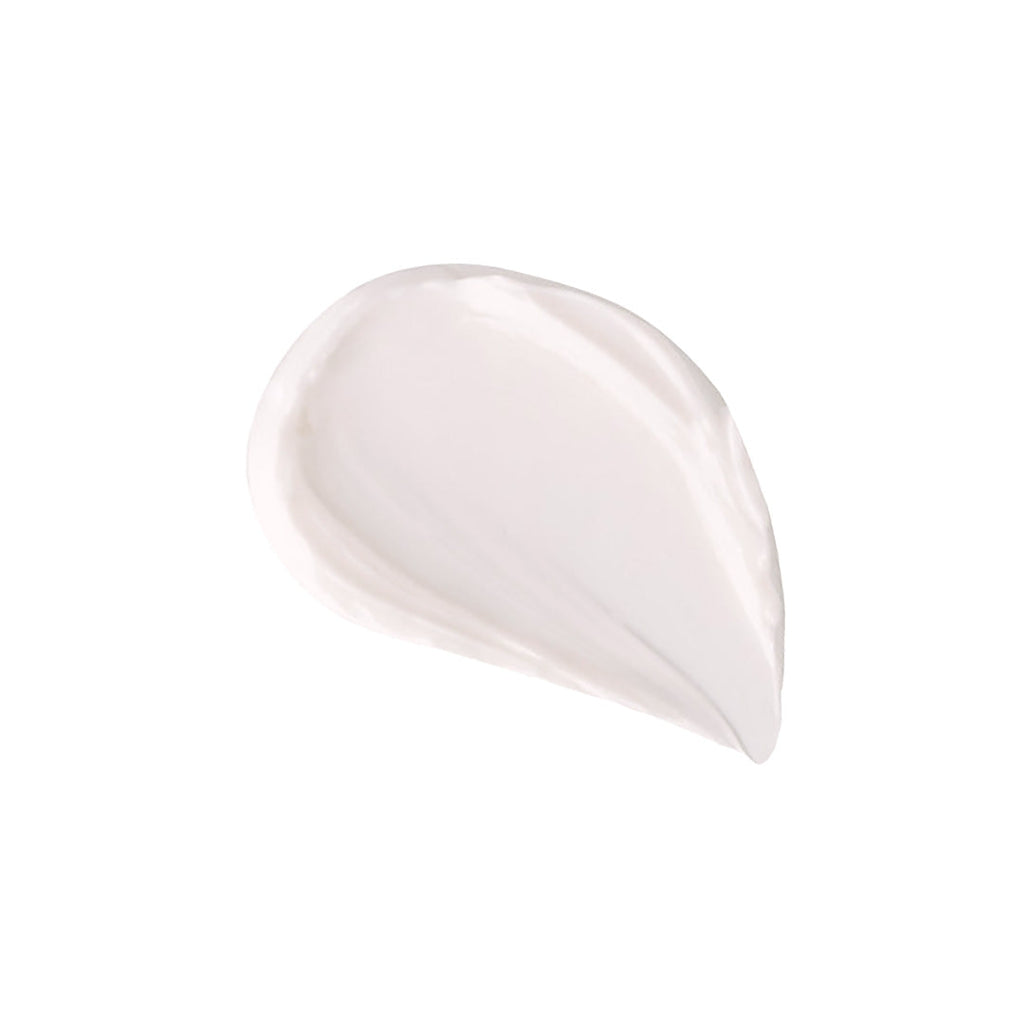 Tri Melas Cream - Best Melasma Cream